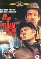 The Taking Of Pelham 123 (1974) (DVD)