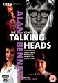 Talking Heads - The Complete Talking Heads (Three Discs) (DVD)
