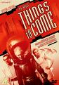 Things To Come [Special Edition] (DVD)