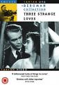 Three Strange Loves (DVD)