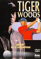 Tiger Woods-Heart Of A Champ (DVD)