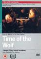 Time Of The Wolf (Subtitled) (DVD)