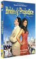 Bride And Prejudice (DVD)