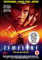Timeline (DVD)