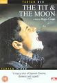 The Tit And The Moon (DVD)