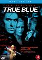 True Blue (DVD)