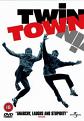 Twin Town (DVD)