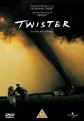 Twister (DVD)