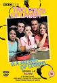 Two Pints Of Lager And A Packet Of Crisps - Complete Series 1-6 (DVD)