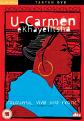 U-Carmen (DVD)