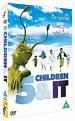Five Children And It (5 Children And It) (DVD)