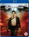 Constantine (Blu-Ray)