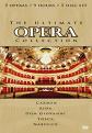 The Ultimate Opera Collection (5 Dvd Box) (DVD)