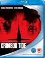 Crimson Tide (Blu-Ray)
