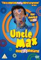 Uncle Max Series 1 Part 1 (DVD)