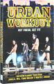 Urban Workout (DVD)