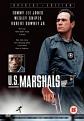 U.S. Marshalls (DVD)