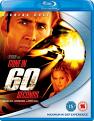 Gone In 60 Seconds (Blu-Ray)