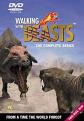 Walking With Beasts (DVD)