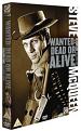 Wanted Dead Or Alive Vol. 1 (DVD)