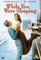 While You Were Sleeping (DVD)