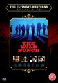 The Wild Bunch (Directors Cut) (DVD)