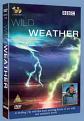 Wild Weather (DVD)