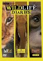 Wildlife Diaries (DVD)
