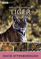 Wildlife Special - Tiger (DVD)