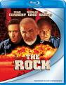 Rock (Blu-Ray)