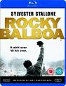 Rocky Balboa (Blu-Ray)