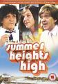 Summer Heights High (DVD)