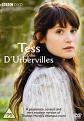 Tess Of The D'Urbervilles (Bbc 2008) (DVD)