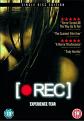 Rec (DVD)