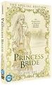 The Princess Bride (Special Edition) (DVD)
