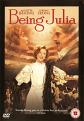 Being Julia (DVD)