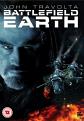 Battlefield Earth (DVD)
