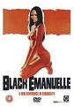 Black Emanuelle (DVD)