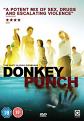 Donkey Punch (DVD)