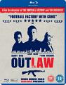 Outlaw (Blu-Ray)