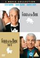 Father Of The Bride / Father Of The Bride 2 (DVD)
