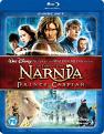 The Chronicles Of Narnia 