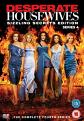 Desperate Housewives Season 4 (DVD)