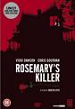 Rosemarys Killer (DVD)