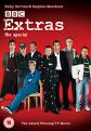 Extras - The Christmas Specials (DVD)
