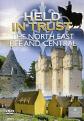Northeast Fife And Central Scotland (DVD)