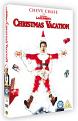 National Lampoons Christmas Vacation (DVD)