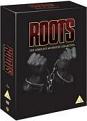 The Complete Roots Collection: Original Series (DVD)