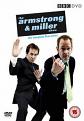 Armstrong And Miller Show Series 1 (DVD)