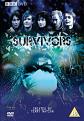 Survivors - Series 1-3 - Complete (DVD)